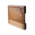 Tabla Lenga Jr T Blon - comprar online