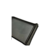 Plancheta T Plank 53 X 27 Cm T Blon