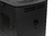 Calefactor a Leña Austral 9000 Tromen - GrillWest