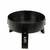 Fogonero Grill West 75 Cm - GrillWest