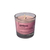 Velas 200gr Ocean Candles - comprar online