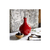 Vinagrera Gota - comprar online