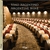Libro Mirazur Mauro Colagreco