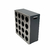 Vinoteca Tromen Runko 4X4 - comprar online