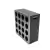 Vinoteca Tromen Runko 4X4 - comprar online