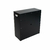 Vinoteca Tromen Runko 4X4 - GrillWest