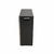Vinoteca Tromen Runko 4X4 - tienda online