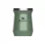Mate Stanley 236 Ml