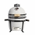Kamado Kadú 15 - tienda online