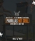 Banner de GrillWest