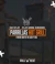 Banner de GrillWest