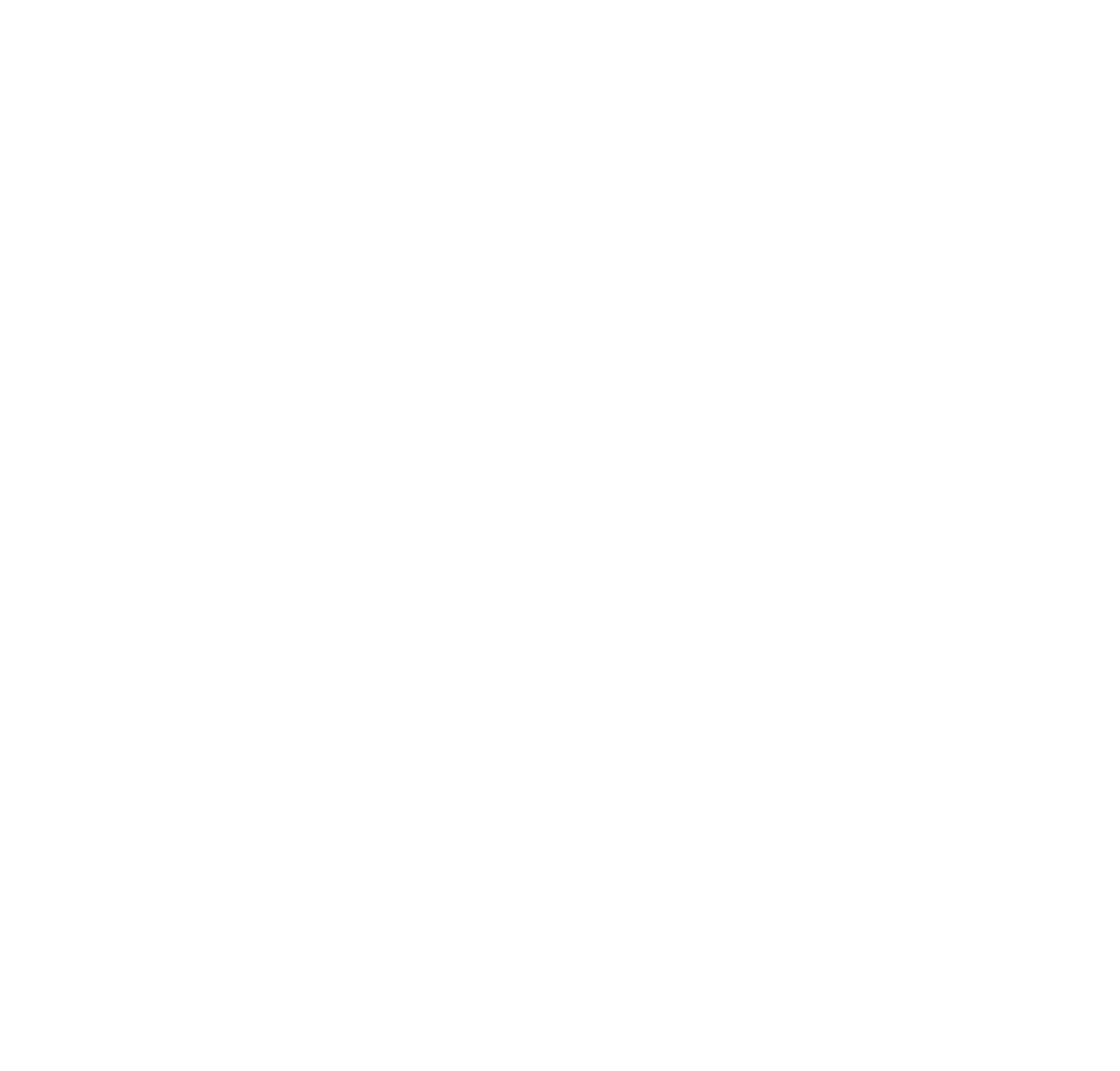 GrillWest