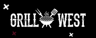 GrillWest