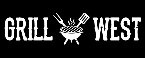 GrillWest