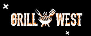 GrillWest