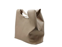 158102 MAQUILLAJE (PIEL) en internet