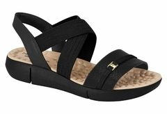 102220 NEGRO/NEGRO CHAROL