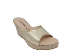 001115 ORO MORGAN - comprar en línea