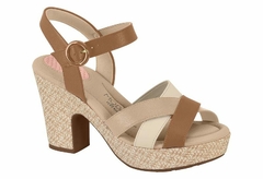 113246 CAMELL MULTI