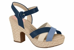 113246 MARINO/CREMA