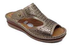 BL1180 SEDA (PIEL) - comprar en línea