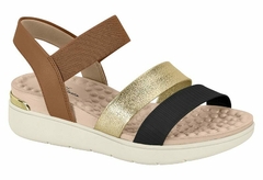 119248 CAMELL/NEGRO/ORO