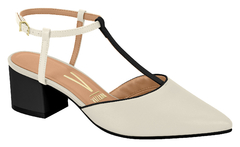 122036 CREMA/NEGRO