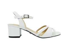 283336 BLANCO (PIEL)