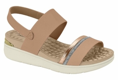 128231 NUDE/ORO ROSADO