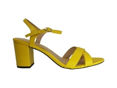131591 AMARILLO BANANA