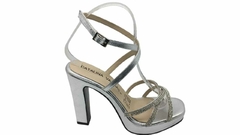 133271 PLATA (PIEL)