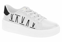 133933 BLANCO/NEGRO