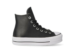 561676 NEGRO (PIEL)
