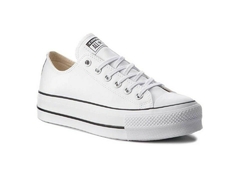 561680 BLANCO (PIEL)