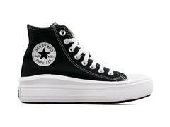 568497 NEGRO