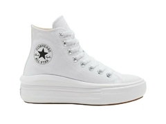 568497 BLANCO