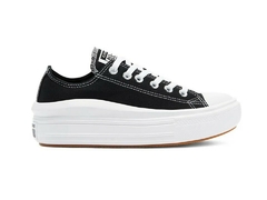 570256 NEGRO