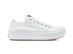 570256 BLANCO