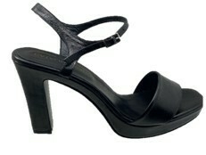 134306 NEGRO