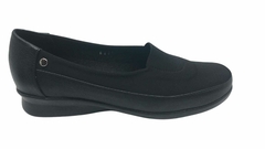366409 NEGRO