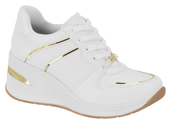 143320 BLANCO/ORO