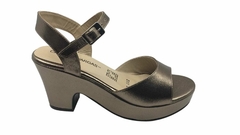 152010 SEDA(PIEL)