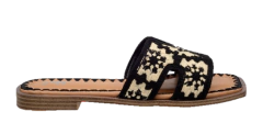 158401 NEGRO
