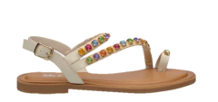 159101 LATTE MULTICOLOR - comprar en línea