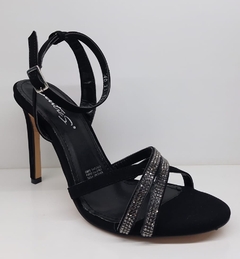 SE2172 NEGRO