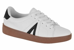 214103 BLANCO/NEGRO