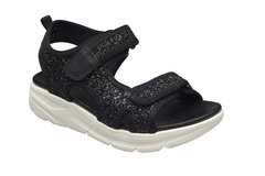 H21447 NEGRO BRILLOSO