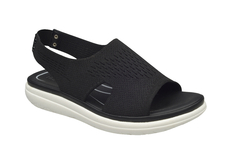 H21450 NEGRO