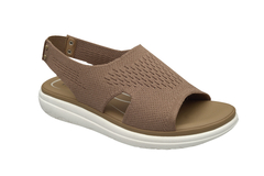 H21450 TAUPE