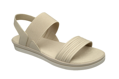 H21452 LATTE